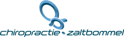 Logo Chiropractie Zaltbommel